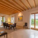 Charming Country House In Mallorca