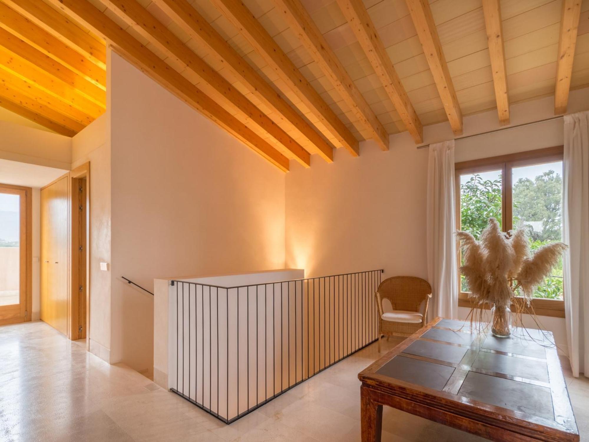 Charming In Mallorca