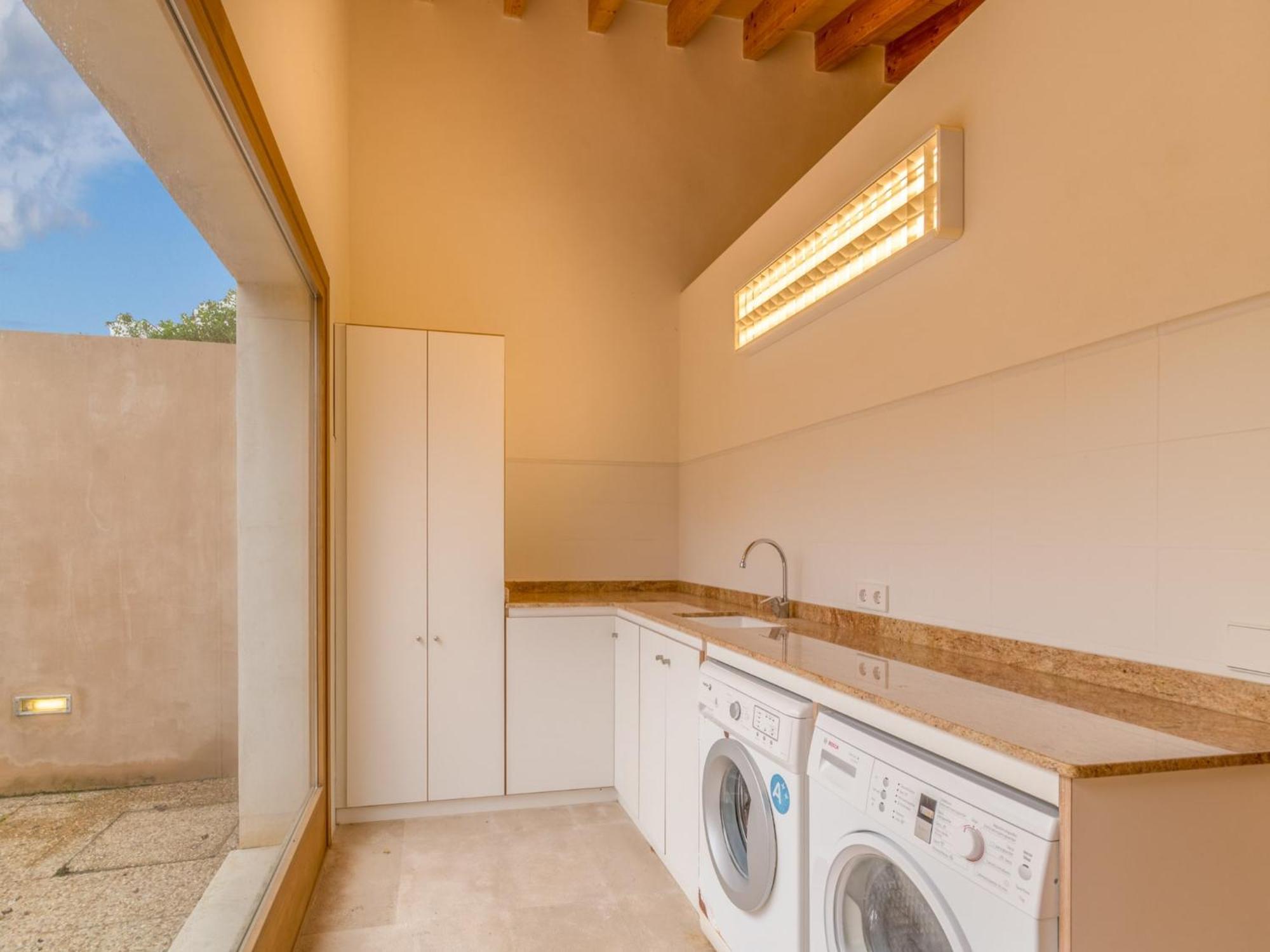 Ferienhaus Charming In Mallorca