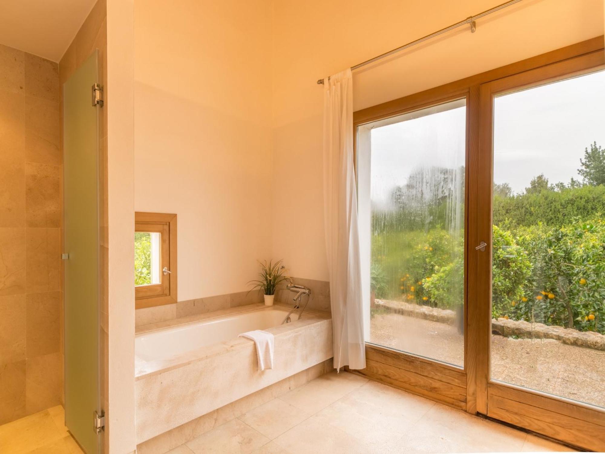 Charming In Mallorca Holiday home