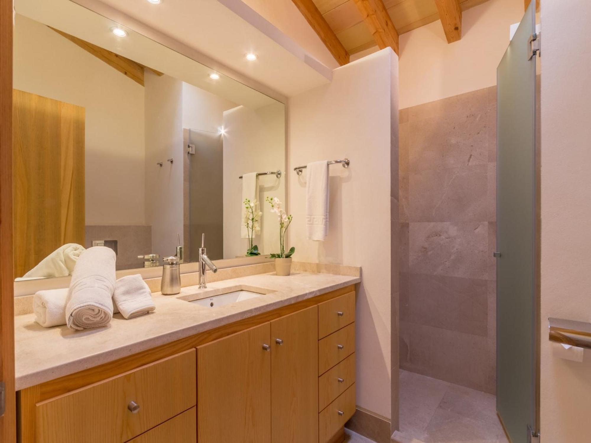 Holiday home Charming In Mallorca Buger