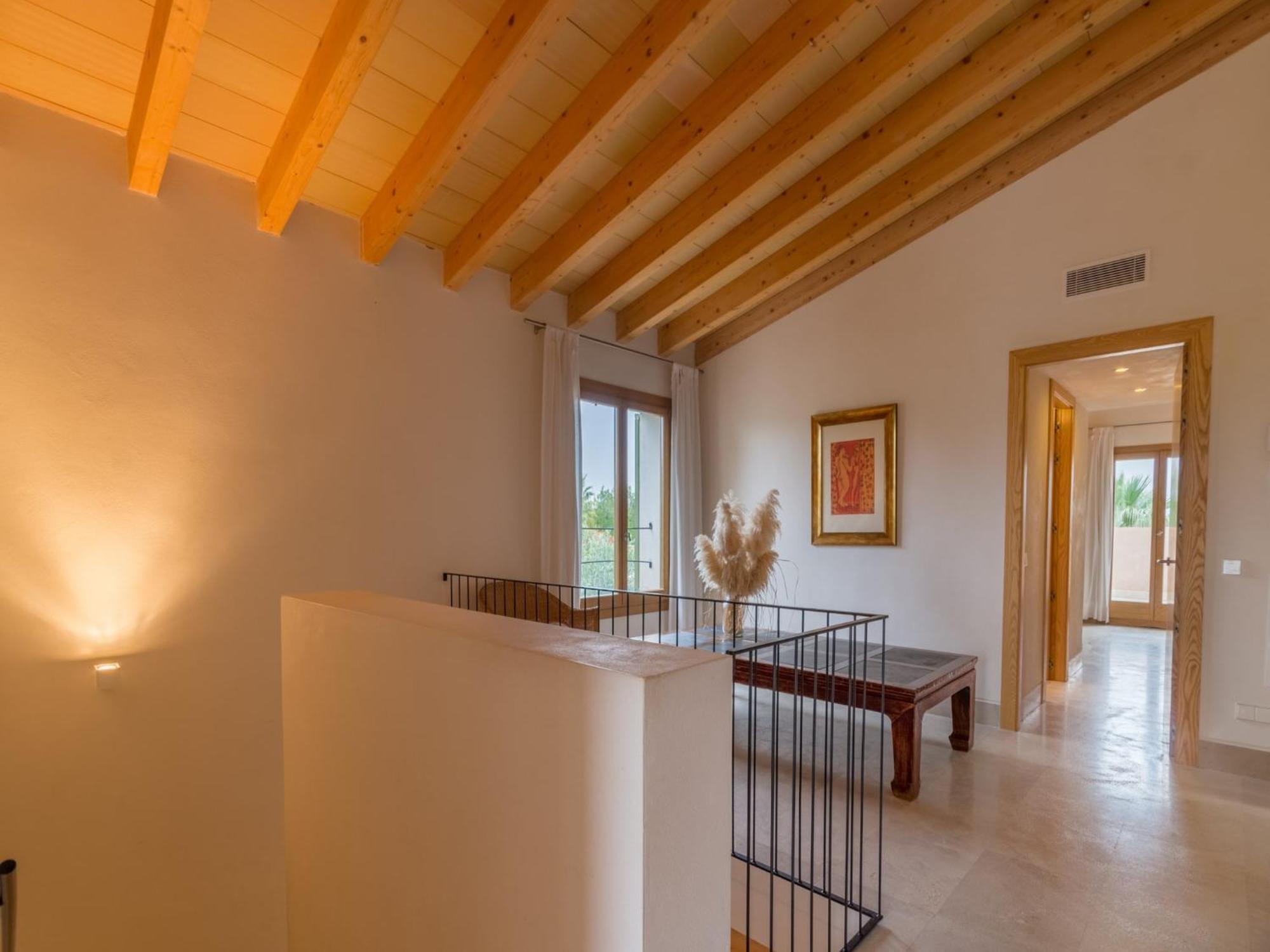 Charming In Mallorca Holiday home